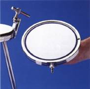 ������άԤ��Ĥ(GF)